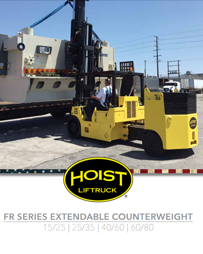 Utility Vehicles